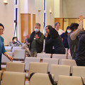 AD6I1000.JPG