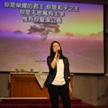 019A6481.JPG