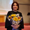 019A6524.JPG