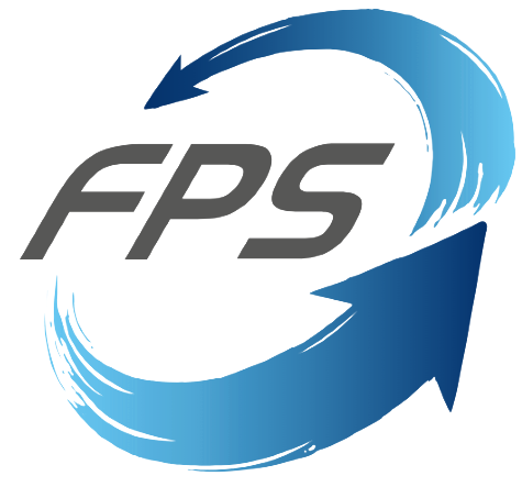 fps